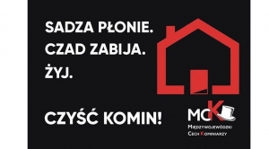 Obrazek domyslny serwisu strumien.pl